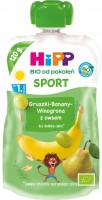 Photos - Baby Food Hipp Sport 1 120 