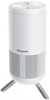 Photos - Air Purifier Honeywell HPA830WE4 