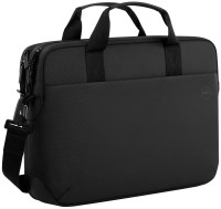 Photos - Laptop Bag Dell EcoLoop Pro Briefcase 16 16 "