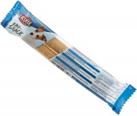 Photos - Dog Food Trixie Filled Chews 45 g 