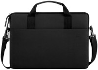 Photos - Laptop Bag Dell EcoLoop Pro Sleeve 15-16 16 "