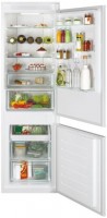 Photos - Integrated Fridge Candy Fresco CBT 5518 EW 