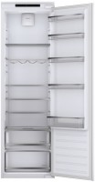 Photos - Integrated Fridge Haier HLE 172 