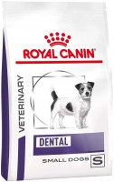 Photos - Dog Food Royal Canin Dental Small Dog 