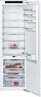 Photos - Integrated Fridge Bosch KIF 81PFE0 