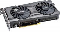 Photos - Graphics Card INNO3D GeForce RTX 3050 GAMING OC X2 