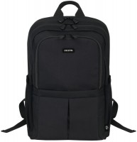 Photos - Backpack Dicota Eco Scale 13-15.6 19.5 L