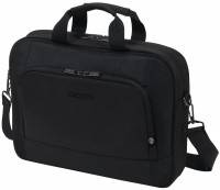 Photos - Laptop Bag Dicota Eco Top Traveller Base 15-15.6 15.6 "