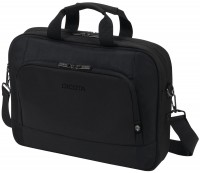 Laptop Bag Dicota Eco Top Traveller Base 15-17.3 17.3 "