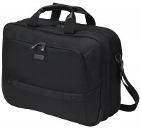 Photos - Laptop Bag Dicota Eco Top Traveller Twin Select 14-15.6 15.6 "
