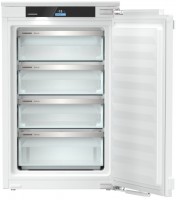 Photos - Integrated Freezer Liebherr Prime IFNd 3954 