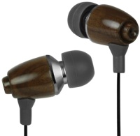 Photos - Headphones ARCTIC Sound E352 