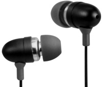Photos - Headphones ARCTIC Sound E351 