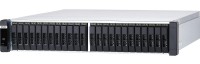 Photos - NAS Server QNAP ES2486dc-2142IT RAM 96 GB