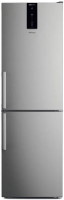 Photos - Fridge Whirlpool W7X 82O OX H stainless steel