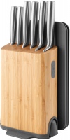 Knife Set BergHOFF Leo Legacy 3950370 