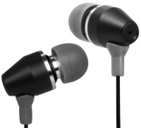 Photos - Headphones ARCTIC Sound E231 