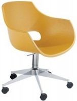Photos - Computer Chair PAPATYA Opal Chief Pro 