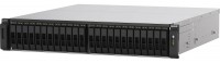 Photos - NAS Server QNAP TS-h3088XU-RP-W1250 RAM 64 ГБ