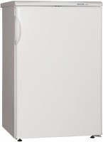 Photos - Fridge Snaige C14SM-S6000F white