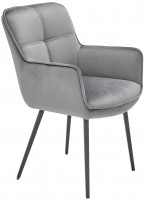 Photos - Chair Halmar K-463 