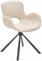 Photos - Chair Halmar K-475 