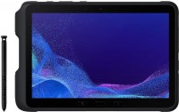 Photos - Tablet Samsung Galaxy Tab Active4 Pro 128 GB