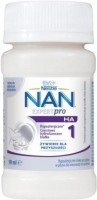 Photos - Baby Food NAN Expert Pro HA 1 90 