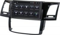 Photos - Car Stereo Prime-X 22-008/10M 