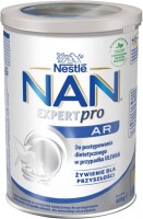 Photos - Baby Food NAN Expert AR 400 