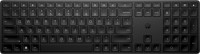 Keyboard HP 450 Programmable Wireless Keyboard 
