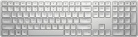Keyboard HP 970 Programmable Wireless Keyboard 