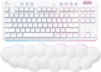 Photos - Keyboard Logitech G715  Linear Switch