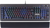 Photos - Keyboard Mad Dog GK950 RGB  Brown Switch