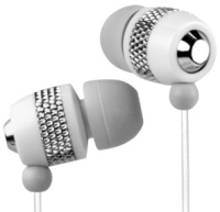 Photos - Headphones ARCTIC Sound E221 