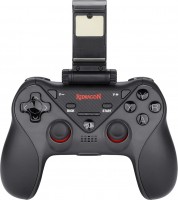 Photos - Game Controller Redragon Ceres G812 Wireless Gamepad 
