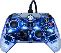 Game Controller PDP Afterglow Wired Controller For Xbox Series X 