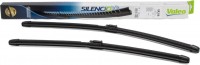 Photos - Windscreen Wiper Valeo Silencio VA316 