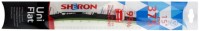 Photos - Windscreen Wiper SHERON Uni Flat 700 