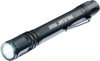 Torch Pelican 1920 LED 
