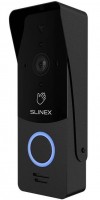 Photos - Door Phone Slinex ML-20TLHD 