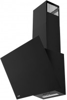 Photos - Cooker Hood MAAN Rodo Mini 60 black