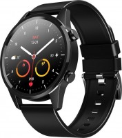 Photos - Smartwatches Media-Tech MT867 