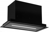 Photos - Cooker Hood MAAN Helios 60 Touch black