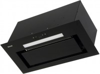 Photos - Cooker Hood MAAN Ares 60 Soft Touch black