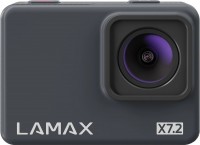 Photos - Action Camera LAMAX X7.2 