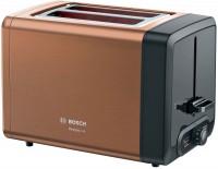 Photos - Toaster Bosch TAT 3P429 