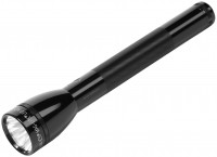 Photos - Torch Maglite ML125 LED Rechargeable Flashlight System 