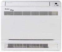 Photos - Air Conditioner Gree GEH12AA-K6DNA1E/I 35 m²