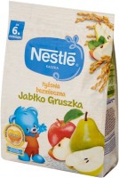 Photos - Baby Food Nestle Dairy-Free Porridge 6 180 